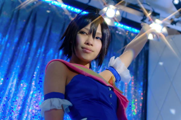 NNM_0065-Editsmall-Edit