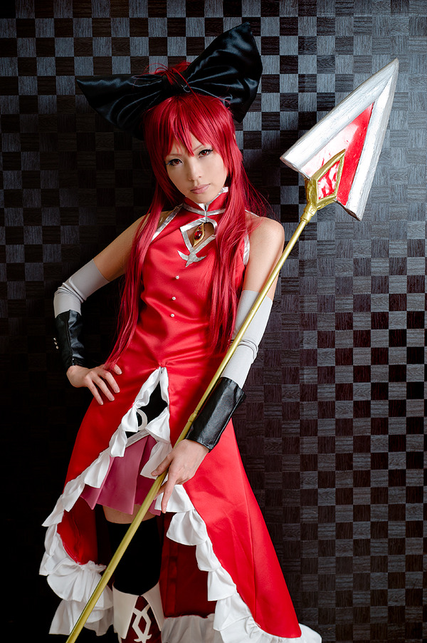 DSC_0142-Edit-2small