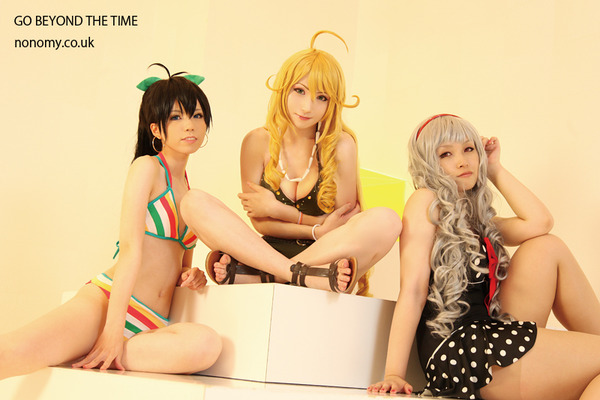 sample_Miki_2