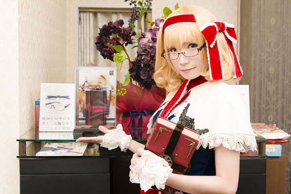 NNM_0129trimsmall