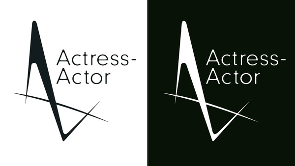 Actress-Actor_logo2ブログ用