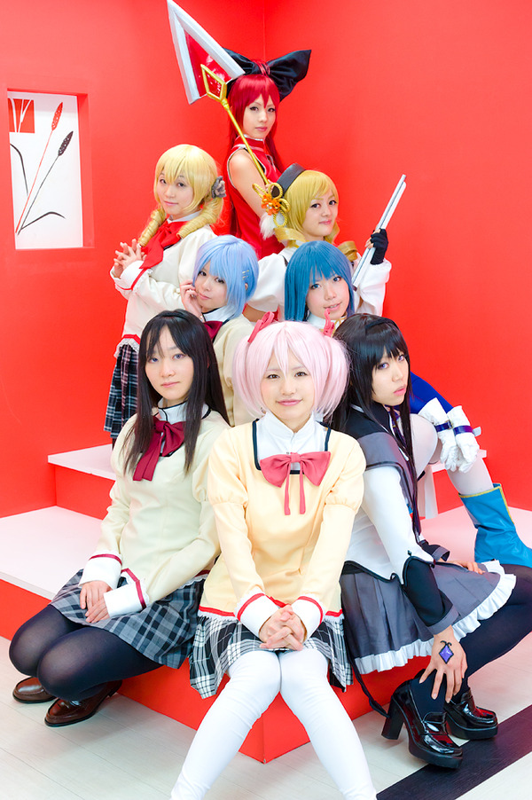 DSC_0397-Editsmall