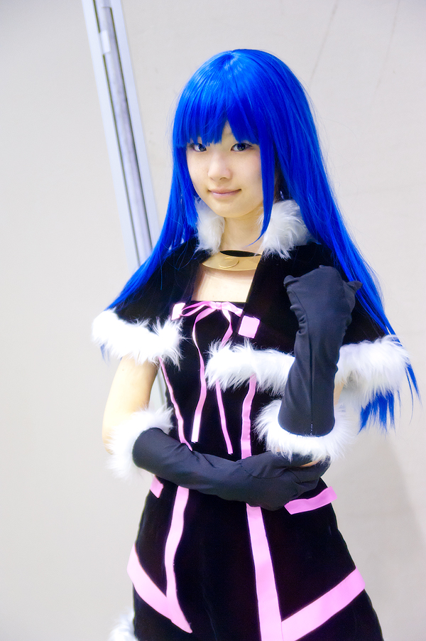 a6ed6f4c.jpg