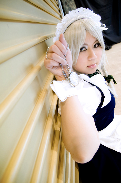 a765f4d6.jpg
