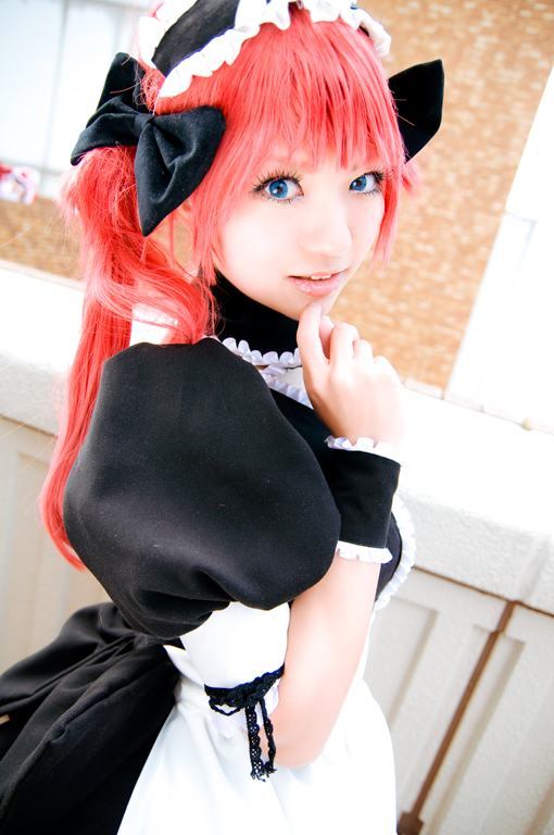 c8f3d110.jpg