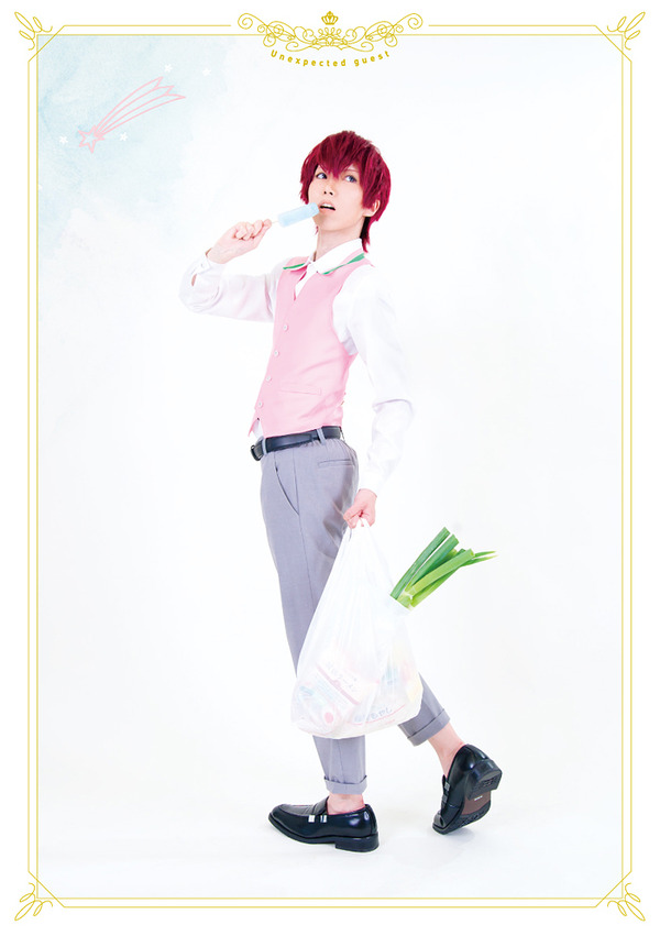sample3