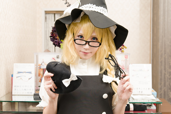 NNM_0174trimsmall