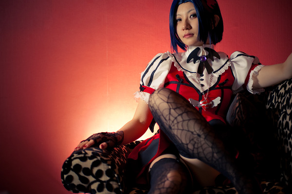 NNM_0126-Edit-2small