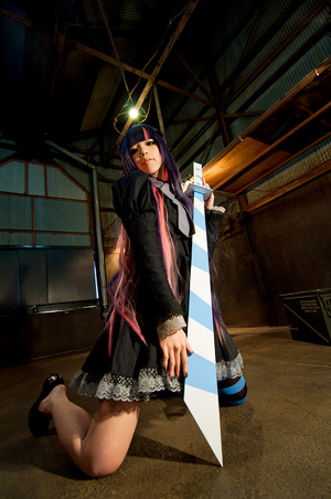 DSC_0185-Edit