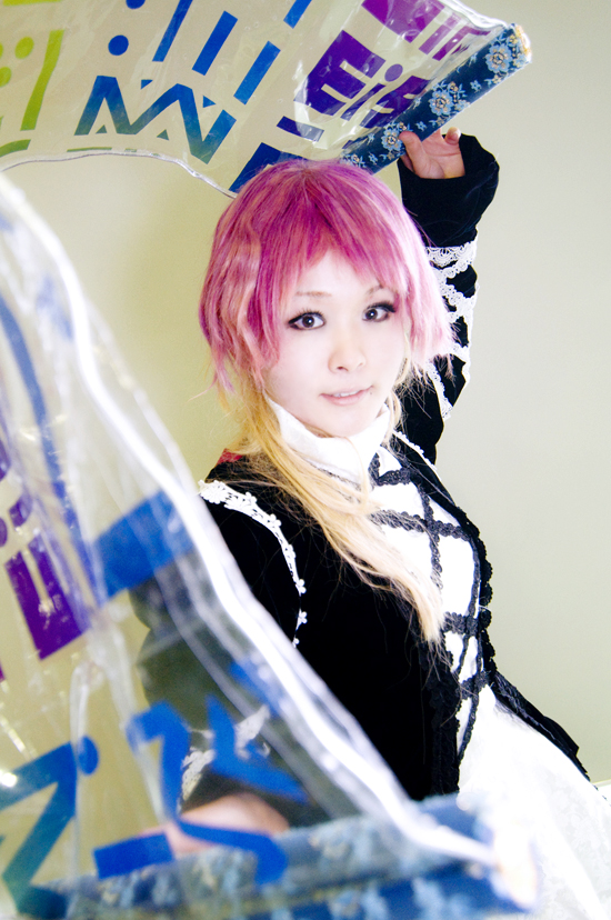 ecfd8cd1.jpg