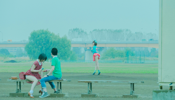 sly01-1280x730