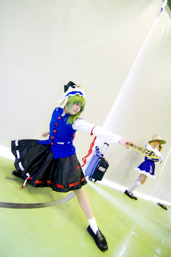 f08376e0.jpg