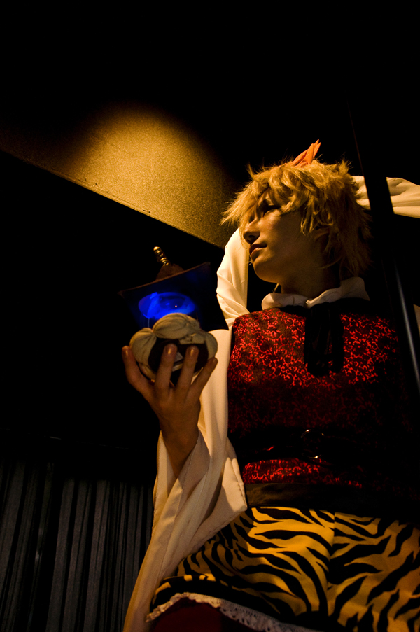 f568920f.jpg