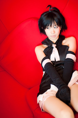 DSC_0326-Editsecondsmall