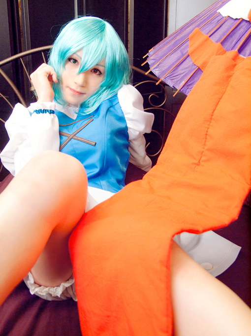 fb8a732d.jpg