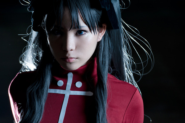 NNM_0078-Editsmall2+