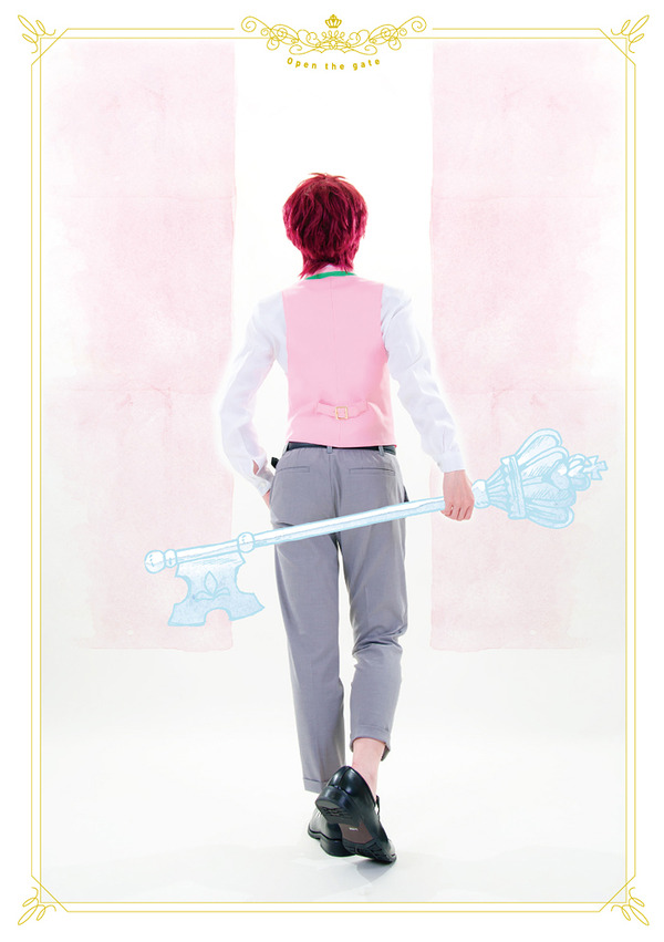 sample4