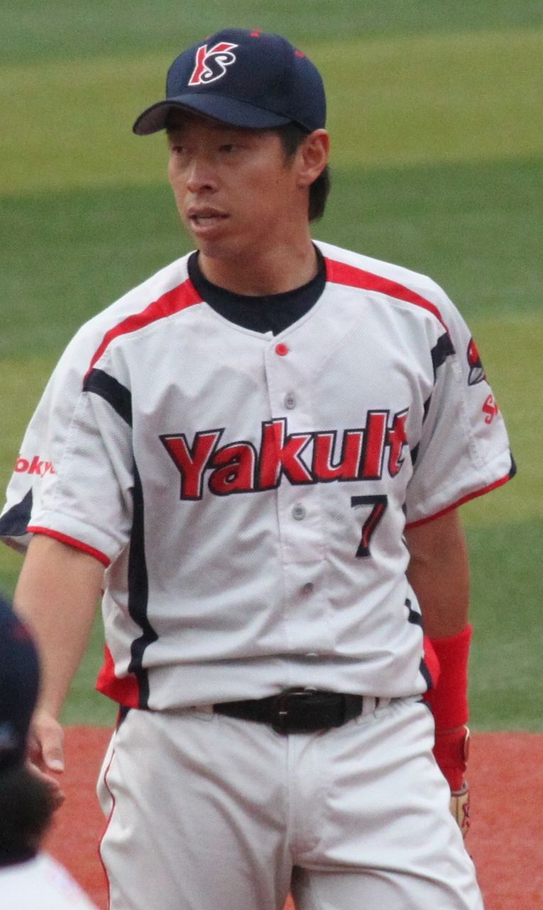 キツネに似てるプロ野球選手 芸スポニュース速報 2chまとめ