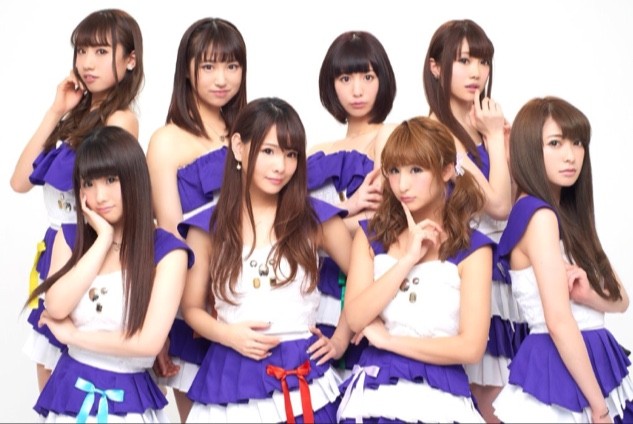 DREAMING MONSTER 中山安美サイン付き YOUTHFUL DAYS Amazon.co.jp: 夢の続きをもう一度 [DVD] : 中山安美, 吉井渚沙