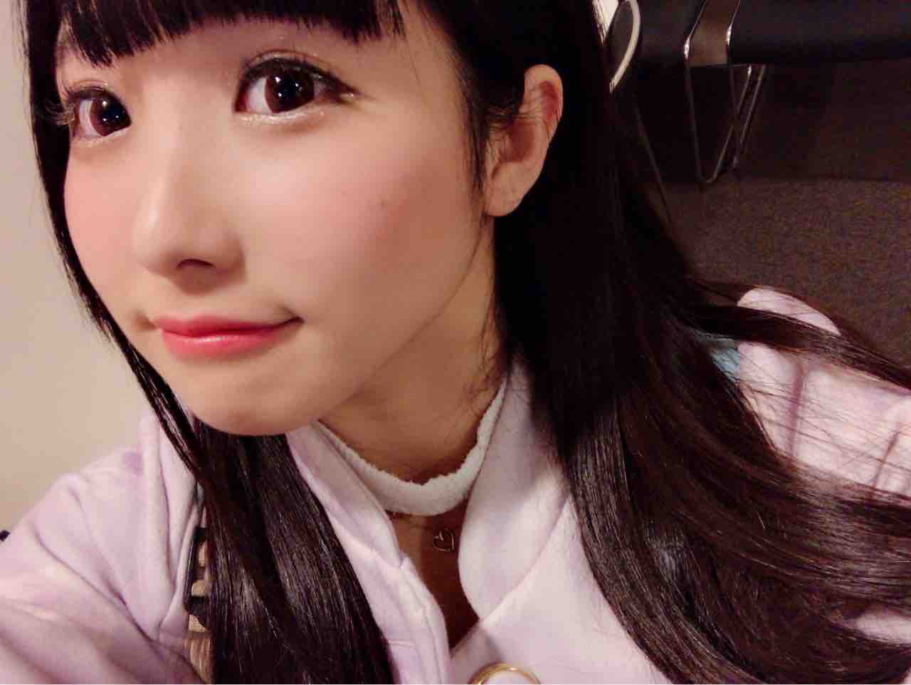 No 969 アイドル映画の撮影 ヲタクもエキストラ出演 がんばれあやのっち姫 藤方彩乃応援ブログ