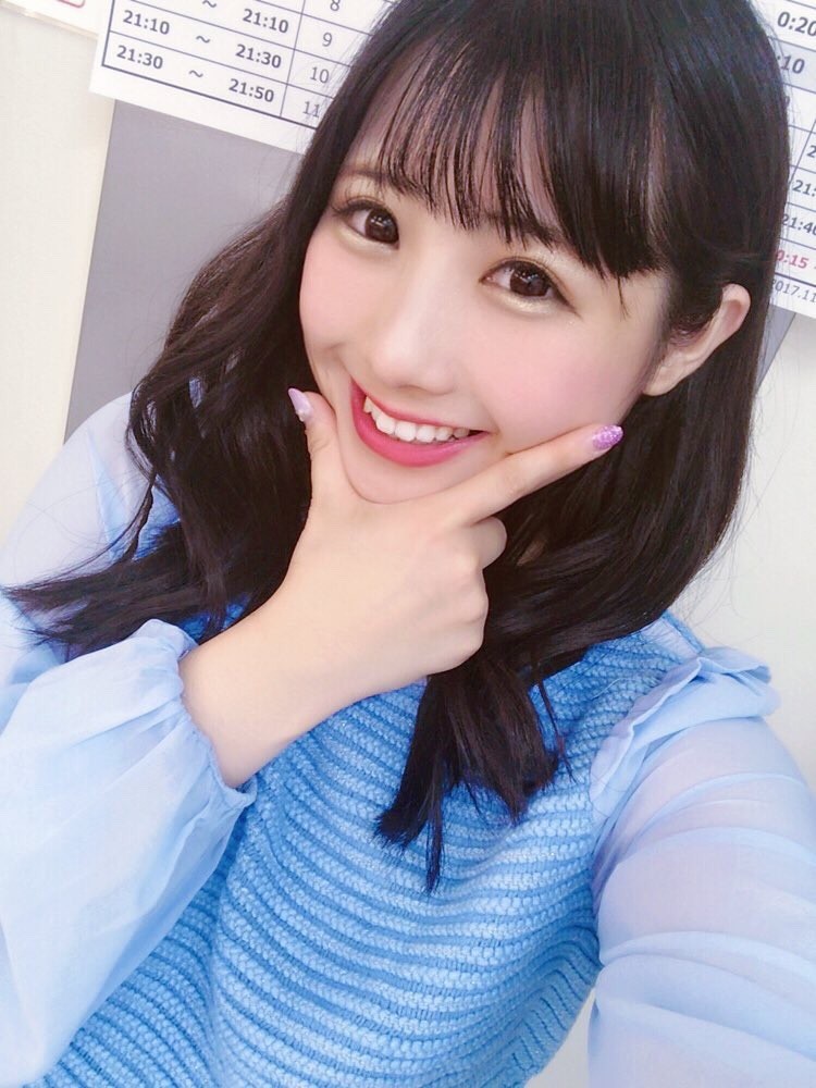 No.857:OFFの今日は久しぶりの、、、☆ : がんばれあやのっち姫☆藤方