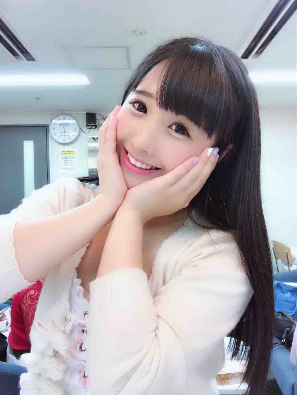 No 1047 松本優子生誕祭 西麻布代アニlivebase がんばれあやのっち姫 藤方彩乃応援ブログ No 1047 松本優子生誕祭 西麻布代アニlivebase がんばれあやのっち姫 藤方彩乃応援ブログ