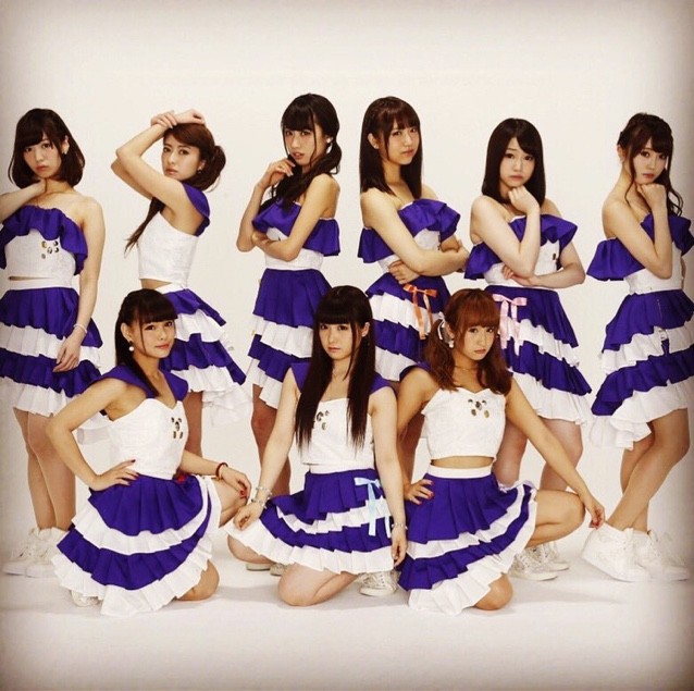DREAMING MONSTER 中山安美サイン付き YOUTHFUL DAYS Amazon.co.jp: 夢の続きをもう一度 [DVD] : 中山安美, 吉井渚沙