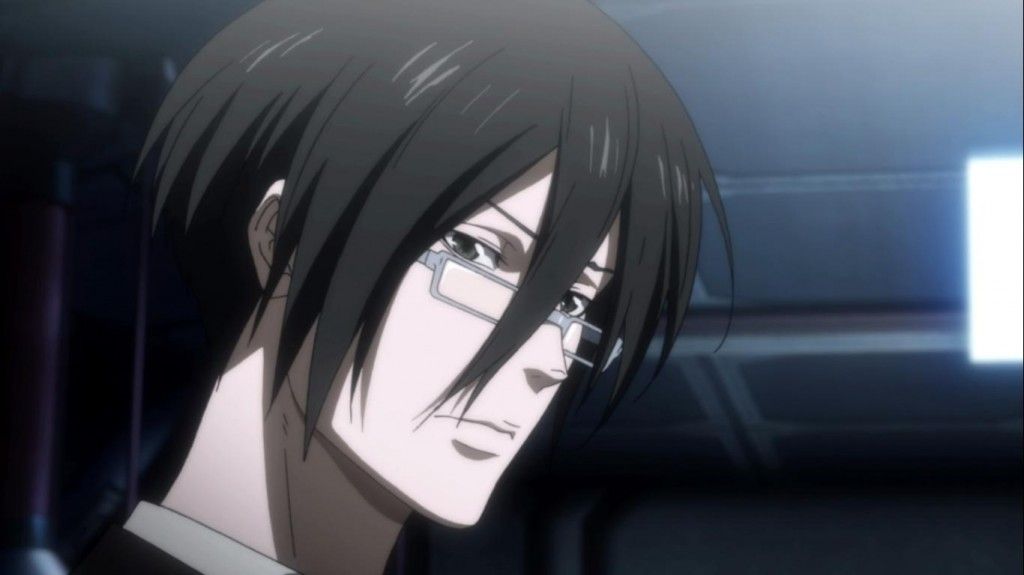 メガネ男子 私的総選挙 Caprice Blog