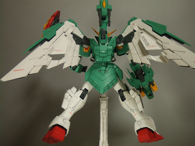 Mg アルトロンガンダム Tv版 Liaoya装備 知恵ののたん De にゃんげるげってぃ っ D っ ハァハァ Mg アルトロンガンダム Tv版 Liaoya装備 知恵ののたん De にゃんげるげってぃ っ D っ ハァハァ