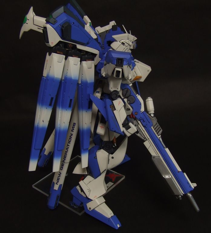 最新作 Mg 1 100 Core Works Hi Nガンダム コアワークス ハイニュー ベルトーチカチルドレン 逆襲のシャア ガレージキット Gk 機動戦士ガンダム Labelians Fr 最新作 Mg 1 100 Core Works Hi Nガンダム コアワークス ハイニュー ベルトーチカチルドレン 逆襲のシャア ガレージキット Gk 機動戦士ガンダム Labelians Fr