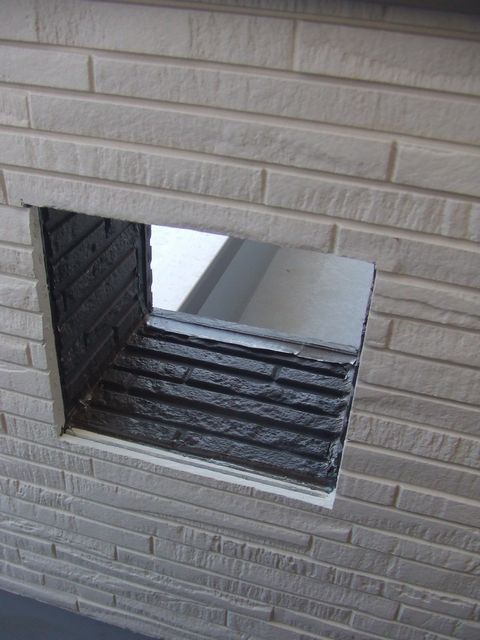 バルコニー ベランダ ややこしや 知恵ののたん De にゃんげるげってぃ っ D っ ﾊｧﾊｧ