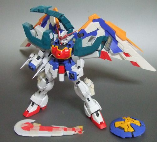 Mg アルトロンガンダム Tv版 Liaoya装備 知恵ののたん De にゃんげるげってぃ っ D っ ハァハァ Mg アルトロンガンダム Tv版 Liaoya装備 知恵ののたん De にゃんげるげってぃ っ D っ ハァハァ