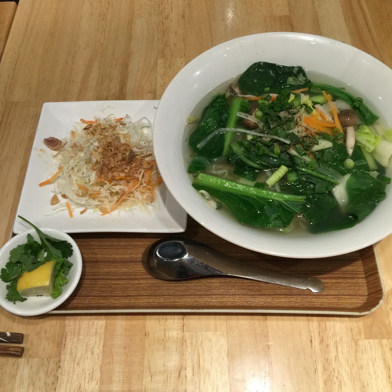 秋葉原 Pho Tokyo 秋葉原ランチブログ 秋葉原 Pho Tokyo 秋葉原ランチブログ