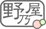nonoya_logo