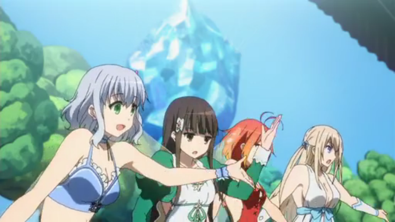 第9話 甘城ブリリアントパーク 待ちに待った精霊回 コボリーちゃん可愛い ぱんだの萌えアニメスクープ 第9話 甘城ブリリアントパーク 待ちに待った精霊回 コボリーちゃん可愛い ぱんだの萌えアニメスクープ