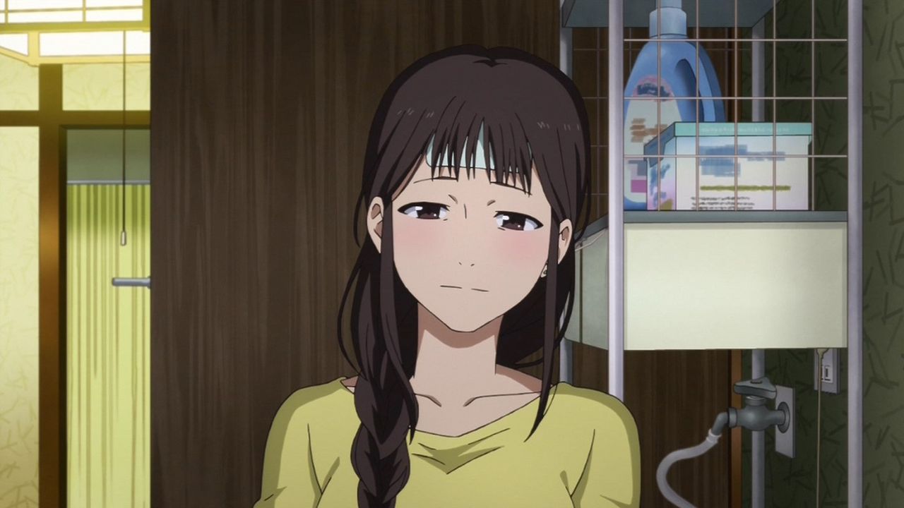 第1話 Shirobako 賛否両論 個人的にはけっこうアリでした ぱんだの萌えアニメスクープ 第1話 Shirobako 賛否両論 個人的にはけっこうアリでした ぱんだの萌えアニメスクープ