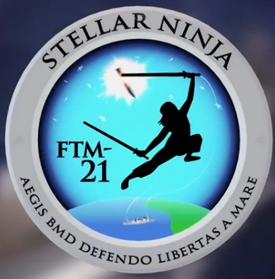 ftm21_ninja