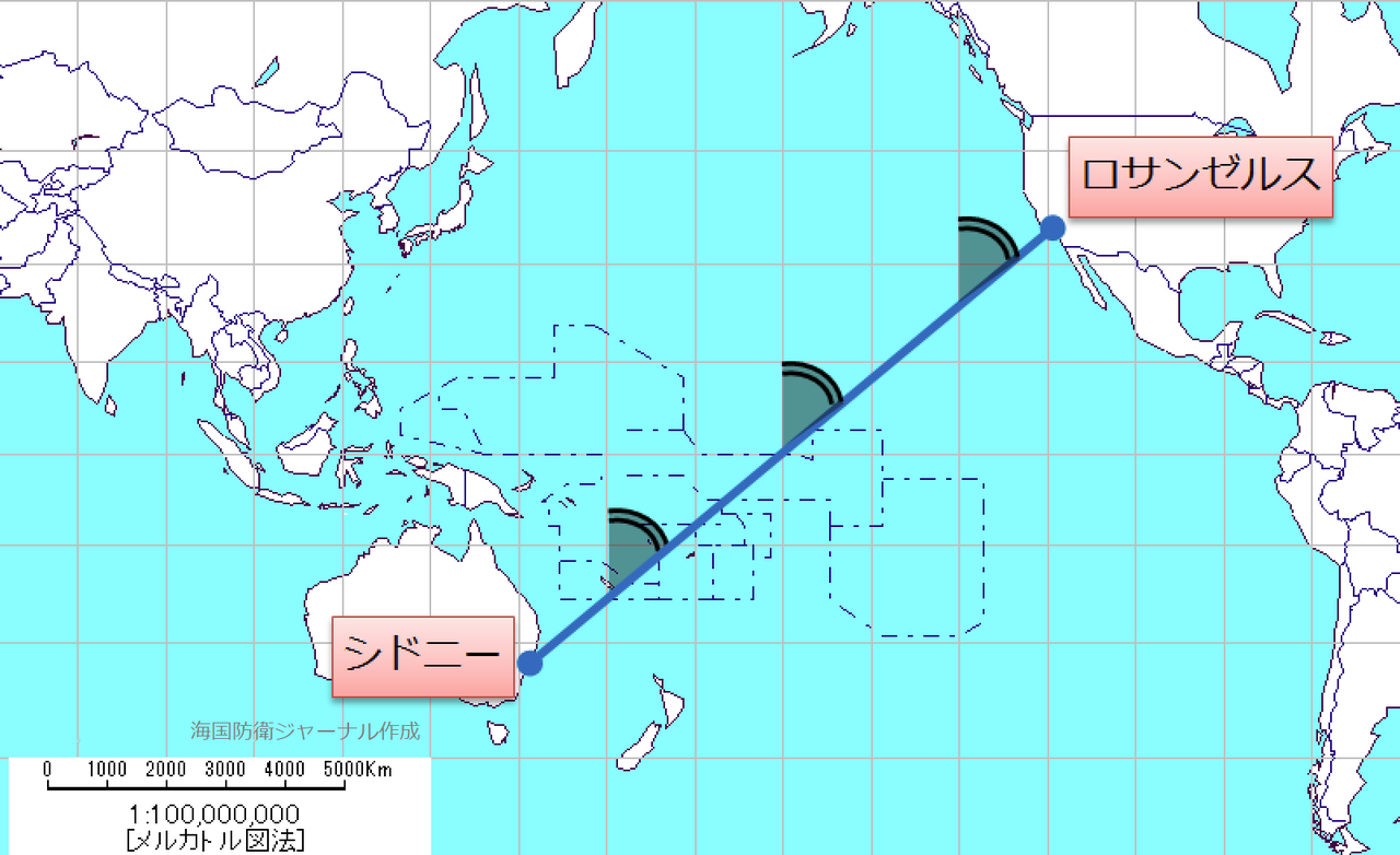 メルカトルの呪い 地図のおはなし 海国防衛ジャーナル メルカトルの呪い 地図のおはなし 海国防衛ジャーナル