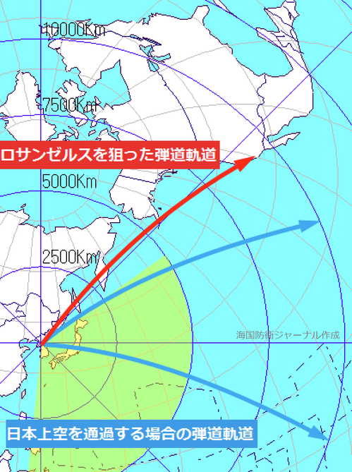 ʿ�����������̲ᡲ���ꥪ��