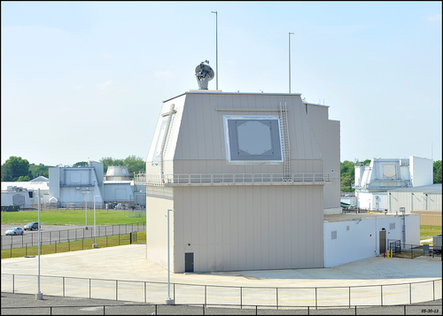 Aegis Ashore1