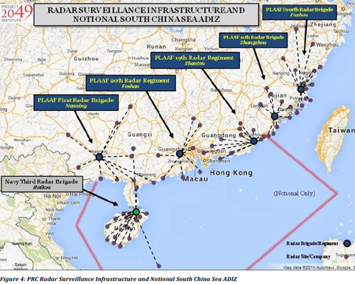 ���Υ졼���������ȡ���ʳ�