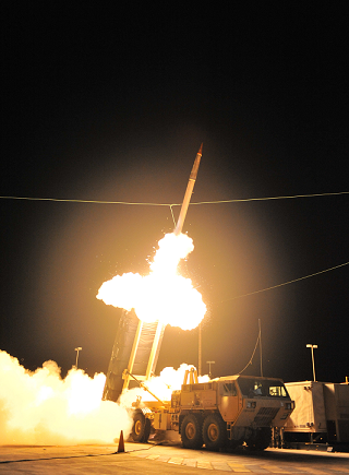 THAAD_1