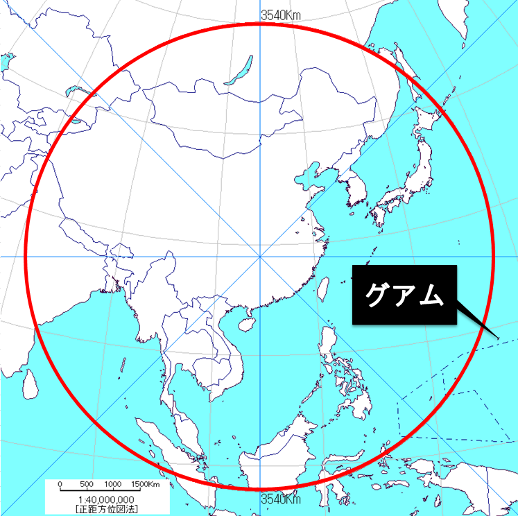 df-26c�����ϰ�