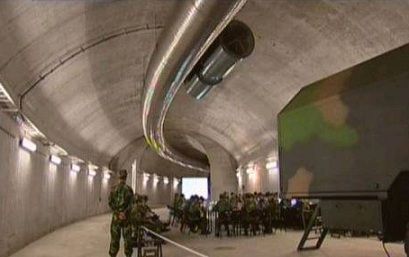 undergroundgreatwall