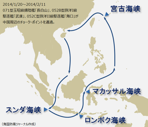 PLAN�Υѥȥ����롦�롼��