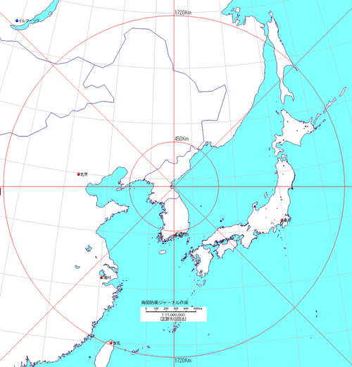 20191002_SLBM