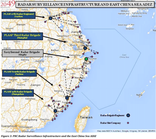 ���Υ졼���������ȡ��쥷�ʳ�