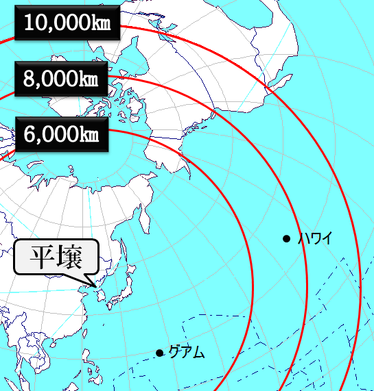 ��ī������Υߥ����������