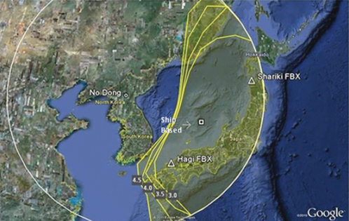 SM3Block2A_EOR_lofted