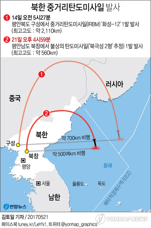 GYH2017052100120004400_P2